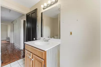 33 Mattoon St #2, Springfield, MA 01105 - Photo 22