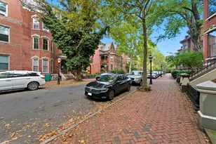 33 Mattoon St, Springfield, MA 01105 - Photo 40