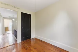 33 Mattoon St, Springfield, MA 01105 - Photo 36