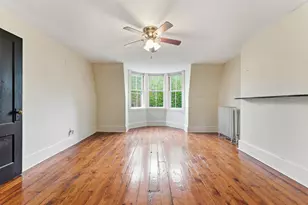 33 Mattoon St, Springfield, MA 01105 - Photo 32