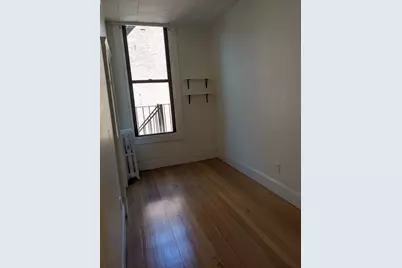 509 Columbus Ave #3, Boston, MA 02118 - Photo 4