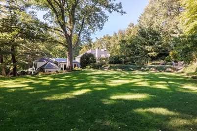 54 Sargent Road, Brookline, MA 02445 - Photo 38