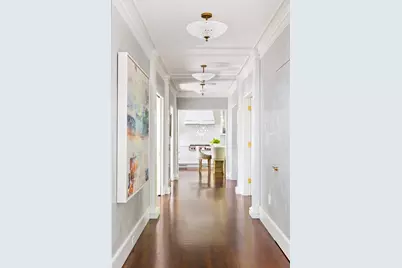 54 Sargent Road, Brookline, MA 02445 - Photo 10