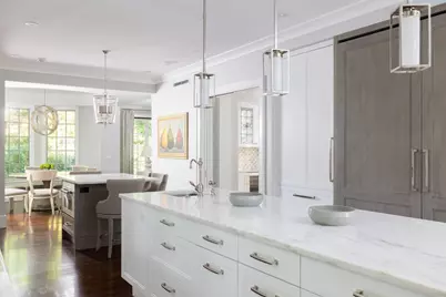 54 Sargent Road, Brookline, MA 02445 - Photo 12