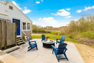 20 Cedar Swamp Lane, Chatham, MA 02633 - Photo 2