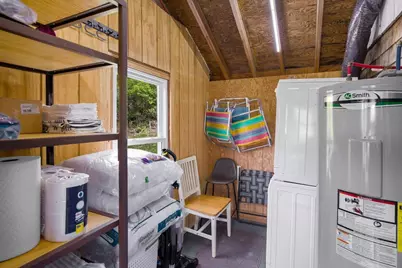 20 Cedar Swamp Lane, Chatham, MA 02633 - Photo 10