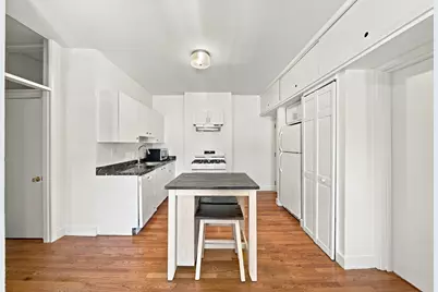 166 Raymond St #166, Cambridge, MA 02140 - Photo 2
