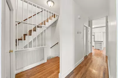 166 Raymond St #166, Cambridge, MA 02140 - Photo 1