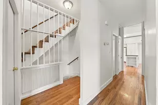 166 Raymond St, Cambridge, MA 02140 - Photo 1