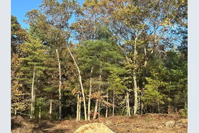 130 Fall, Franklin, MA 02038 - Photo 1