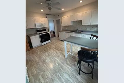 21 Lyon Street #3, Boston, MA 02122 - Photo 2