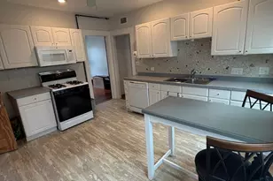 21 Lyon St, Boston, MA 02122 - Photo 2