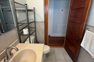 21 Lyon St, Boston, MA 02122 - Photo 26