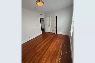 21 Lyon Street #3, Boston, MA 02122 - Photo 14