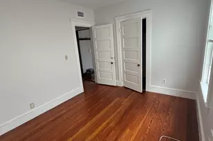 21 Lyon St, Boston, MA 02122 - Photo 14