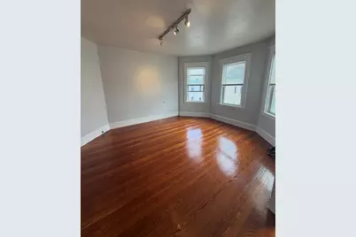 21 Lyon Street #3, Boston, MA 02122 - Photo 24