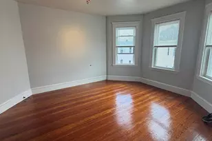 21 Lyon St, Boston, MA 02122 - Photo 24
