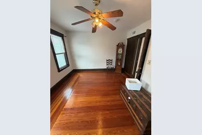 21 Lyon Street #3, Boston, MA 02122 - Photo 10