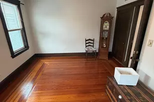 21 Lyon St, Boston, MA 02122 - Photo 10