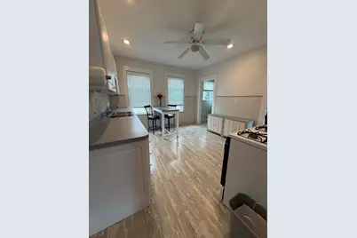 21 Lyon Street #3, Boston, MA 02122 - Photo 6