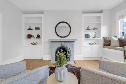 69 Rutland St #3, Boston, MA 02118 - Photo 22