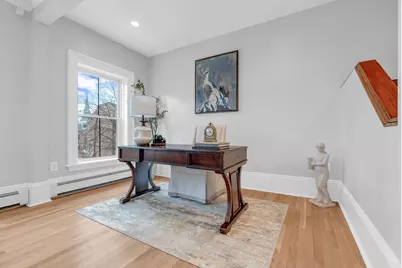 69 Rutland St #3, Boston, MA 02118 - Photo 30