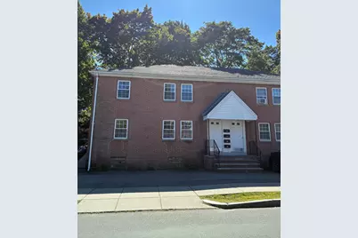 28 Aldrich #A, Watertown, MA 02478 - Photo 1