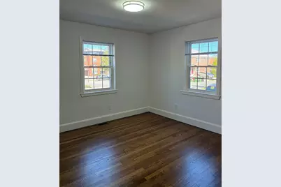 28 Aldrich #A, Watertown, MA 02478 - Photo 6