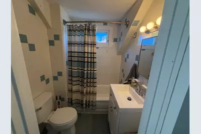 10 Summit Ave #6, Somerville, MA 02143 - Photo 8