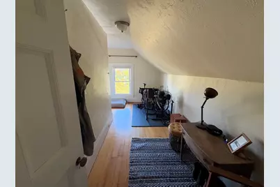 10 Summit Ave #6, Somerville, MA 02143 - Photo 4