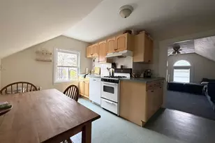 10 Summit Ave, Somerville, MA 02143 - Photo 1
