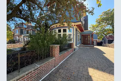 10 Summit Ave #6, Somerville, MA 02143 - Photo 10