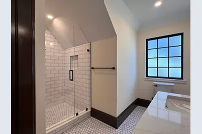 58 Benton Road #0, Somerville, MA 02143 - Photo 10