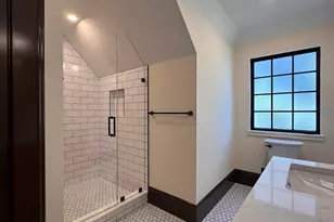 58 Benton Rd, Somerville, MA 02143 - Photo 10