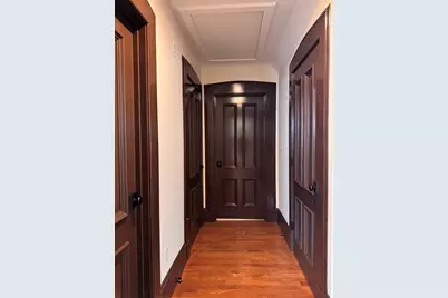 58 Benton Road #0, Somerville, MA 02143 - Photo 20
