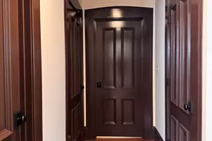 58 Benton Rd, Somerville, MA 02143 - Photo 20