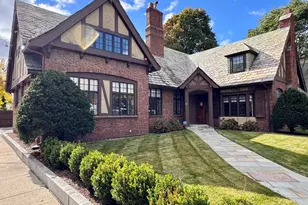 58 Benton Rd, Somerville, MA 02143 - Photo 1