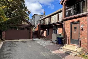 58 Benton Rd, Somerville, MA 02143 - Photo 30