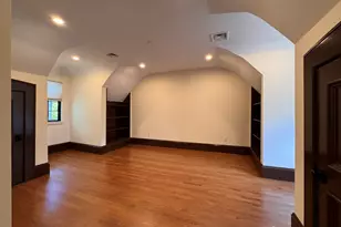 58 Benton Rd, Somerville, MA 02143 - Photo 14