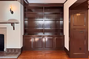 58 Benton Rd, Somerville, MA 02143 - Photo 12