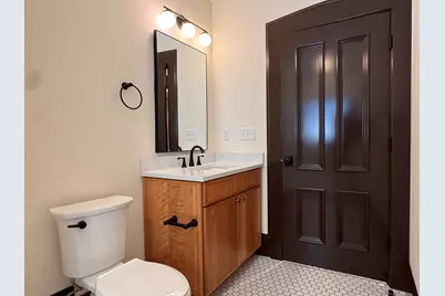 58 Benton Road #0, Somerville, MA 02143 - Photo 22