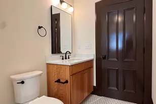 58 Benton Rd, Somerville, MA 02143 - Photo 22
