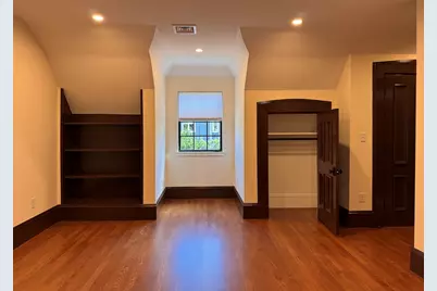 58 Benton Road #0, Somerville, MA 02143 - Photo 16