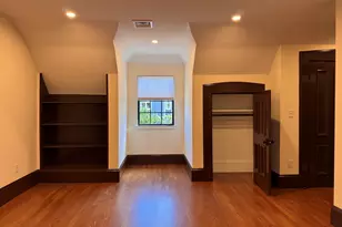 58 Benton Rd, Somerville, MA 02143 - Photo 16