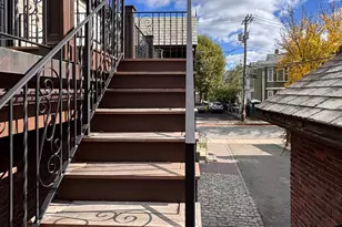58 Benton Rd, Somerville, MA 02143 - Photo 28