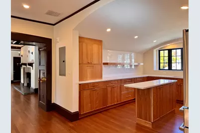 58 Benton Road #0, Somerville, MA 02143 - Photo 4