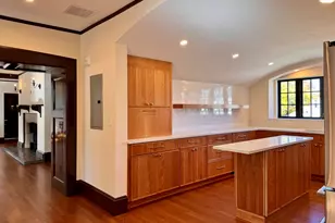 58 Benton Rd, Somerville, MA 02143 - Photo 4