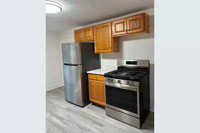 28 Aldrich #B, Watertown, MA 02478 - Photo 2