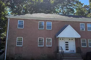 28 Aldrich, Watertown, MA 02478 - Photo 1