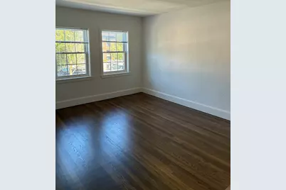 28 Aldrich #B, Watertown, MA 02478 - Photo 4